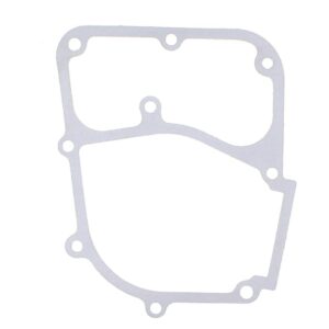 Uszczelka gy6-125 150 między kartery 152qmi 157qmj