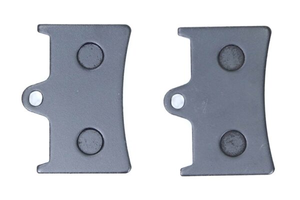 Klocki hamulcowe yamaha yzf r6 r1 r1sp sbp - obrazek 4