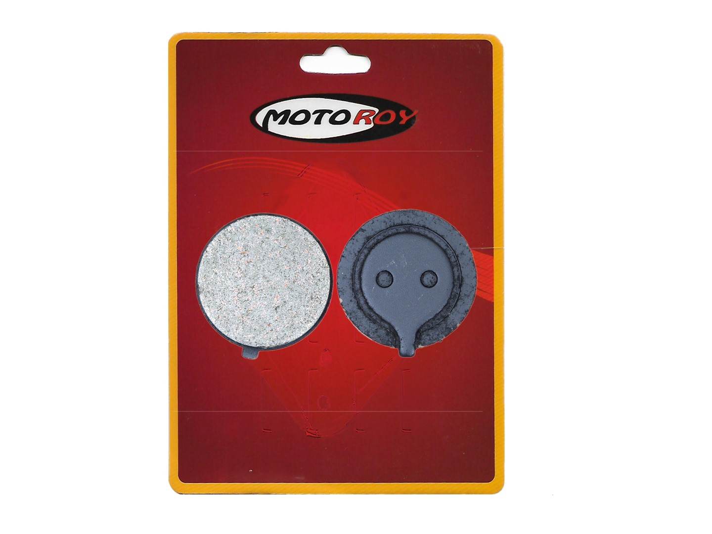 Klocki hamulca suzuki gt 125 200 250 550 850 lc