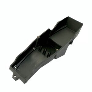 Plastik pod siedzenie gilera dna 50/125/180
