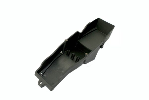 Plastik pod siedzenie gilera dna 50/125/180
