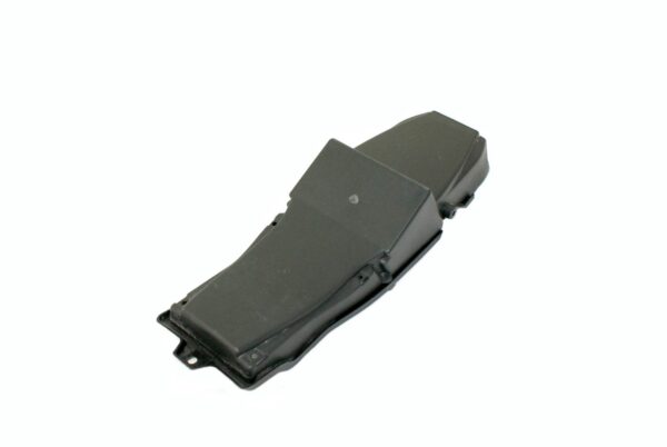 Plastik pod siedzenie gilera dna 50/125/180 - obrazek 2