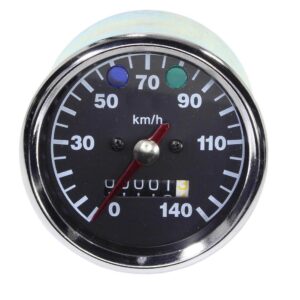 Licznik mz 250 sc
