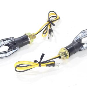 Kierunkowskaz led strzałka cl-297 kpl sc