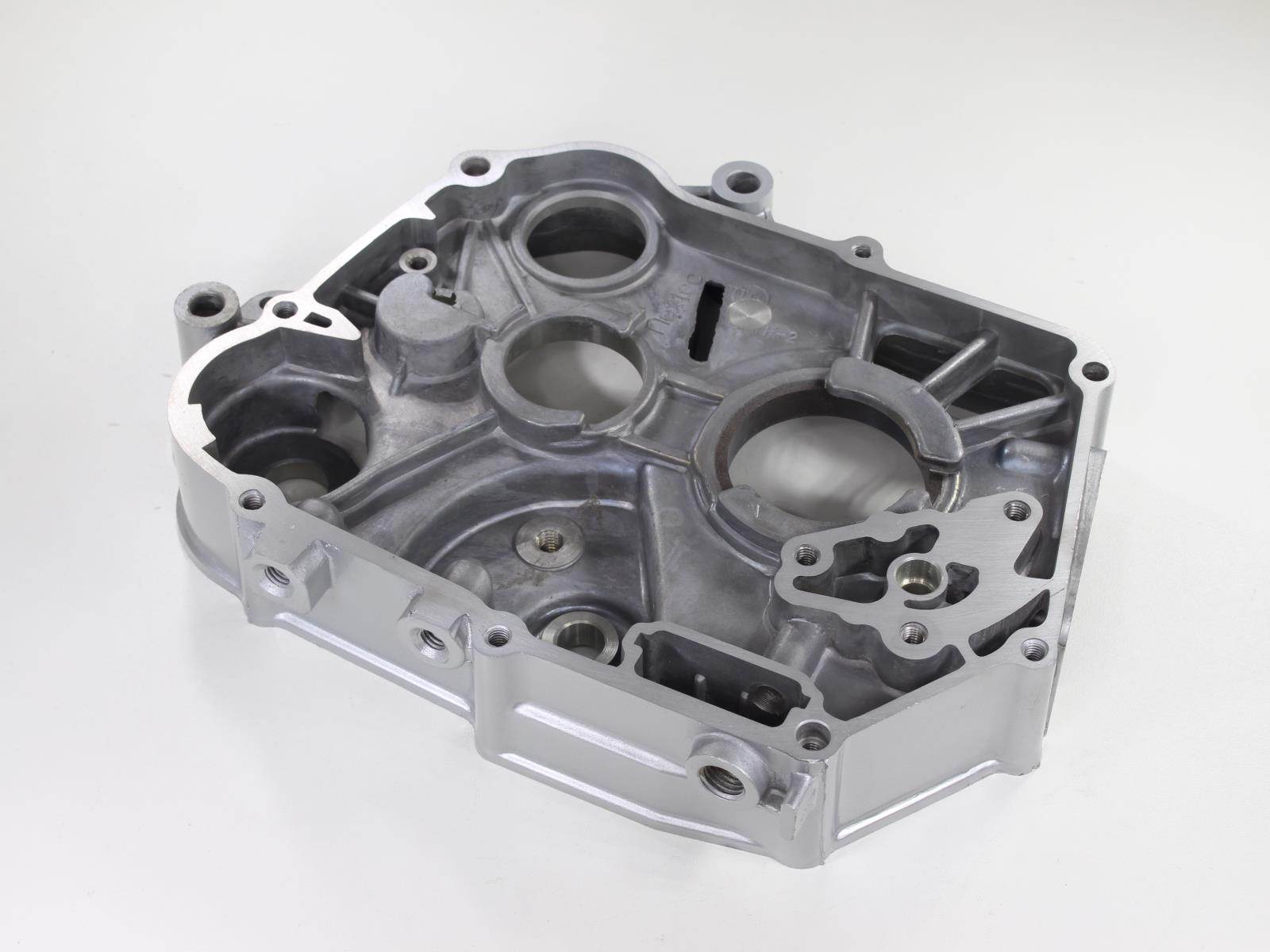 Karter prawy aston yanke street ws 50125 indiana Karter prawy aston yanke street ws 50125 indiana - obrazek 3