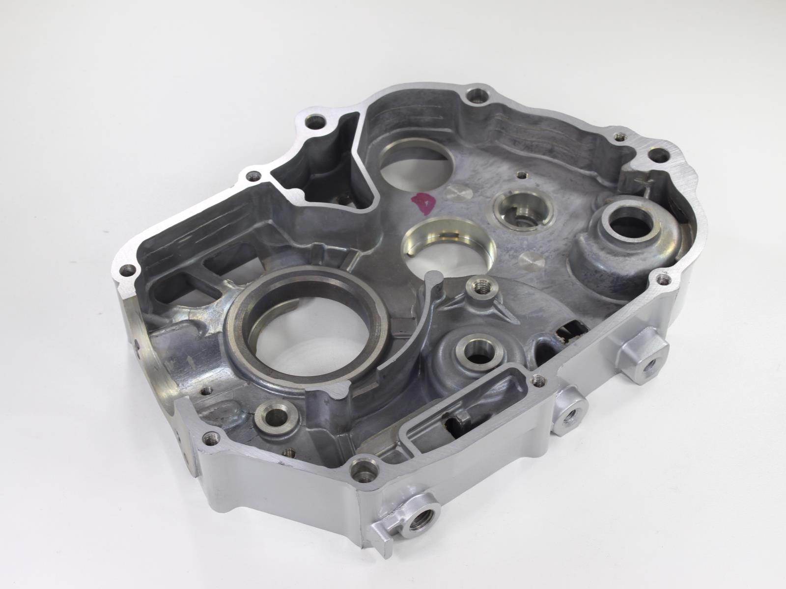 Karter prawy aston yanke street ws 50125 indiana Karter prawy aston yanke street ws 50125 indiana - obrazek 4