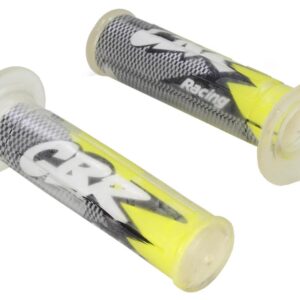 Manetki cbr j157 yellow l/r komplet ml