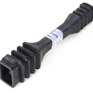 Guma łańcucha mz es250 es250/1 es250/2 ml