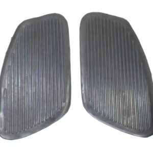Gumy zbiornika wsk 175 kobuz ml