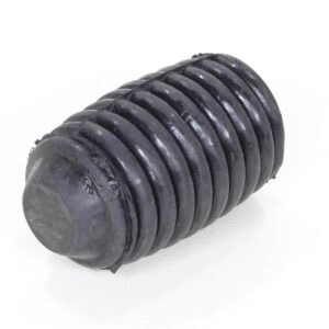 Guma dźwigni zmiany biegów wsk ml