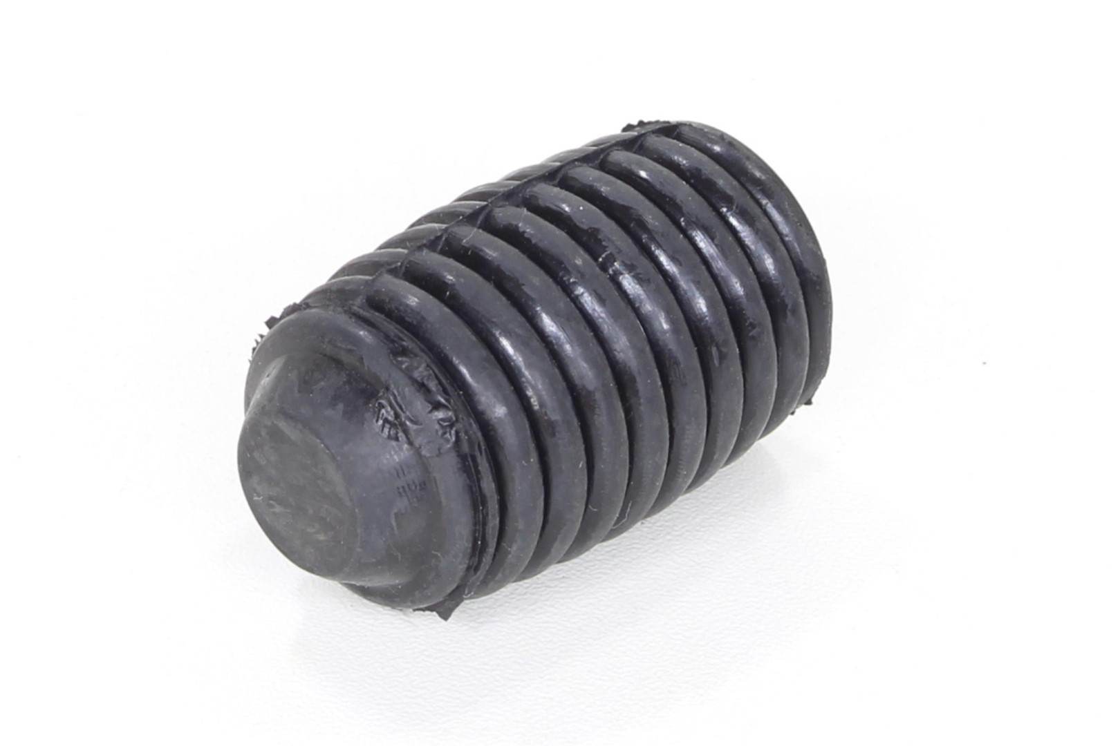 Guma dźwigni zmiany biegów wsk ml