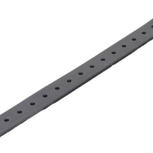 Guma opaska instalacji wsk ml