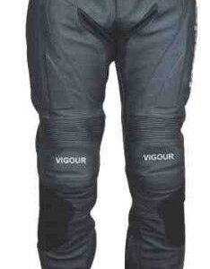 Spodnie motocyklowe vig-17500 xl