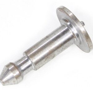 Bolec siedzenia siodła wsk 125 175