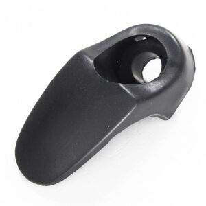 Uchwyt wieszak bagażu mały gy6 quest vapor