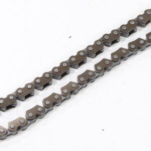 Łańcuszek pompy oleju gy6 125 150 sc