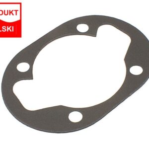 Uszczelka mińsk 125 cylindra klingeryt ag
