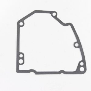 Uszczelka mińsk dekla ag