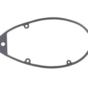 Uszczelka wsk 125 dekla klingeryt