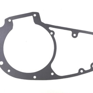 Uszczelka wsk 125 karterów klingeryt