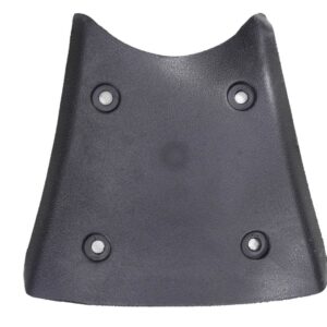 Guma siedzenie pocket hb