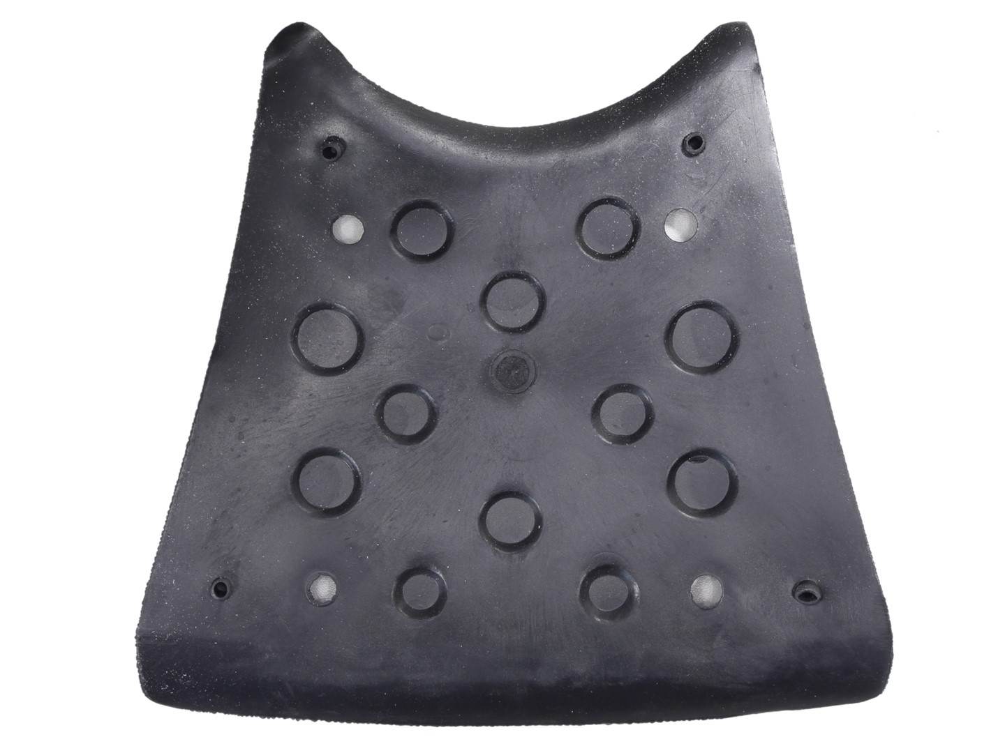 Guma siedzenie pocket hb Guma siedzenie pocket hb - obrazek 2