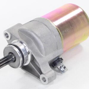 Rozrusznik yamaha underbone jym110-a/b 9z jt modeli z silnikami yamaha jy110 jym110 e8 f8 js110-b js110-9 js110