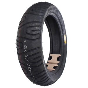 Opona 12'' 120/70-12 tl max well dot23