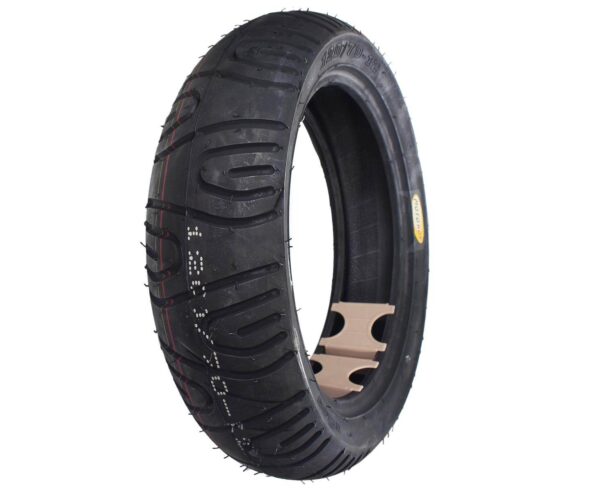 Opona 12'' 120/70-12 tl max well dot23