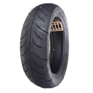 Opona 12'' 120/70-12 tl max well dot23