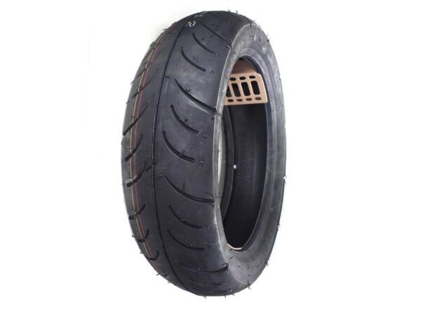 Opona 12'' 120/70-12 tl max well dot23