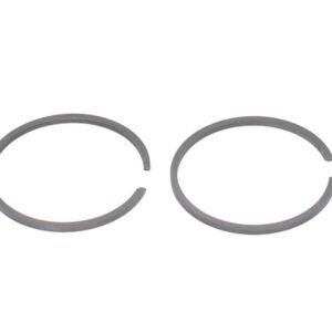 Pierścień tłoka pocket 44mm kpl bri