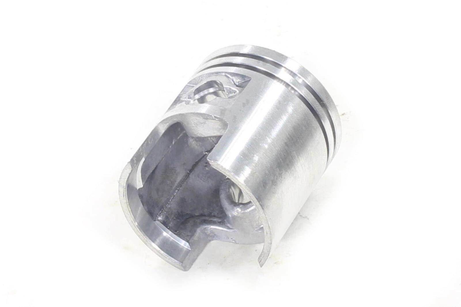 Cylinder suzuki ad50 aprilia benelli derbi italjet malaguti 50cc 41mm pin 10mm 2t kompletny sa atala/rizzato-at10/12 derbi-vamos italjet-formula/torpedo/velocifero malaguti-crosser suzuki-ah/aj/ap/ay/uf Cylinder suzuki ad50 aprilia benelli derbi italjet malaguti 50cc 41mm pin 10mm 2t kompletny sa atala/rizzato-at10/12 derbi-vamos italjet-formula/torpedo/velocifero malaguti-crosser suzuki-ah/aj/ap/ay/uf - obrazek 7