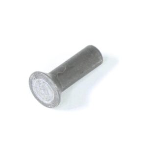 Nit kołek kosza sprzęgła wsk 125 3,8mm tb