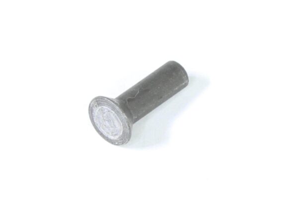 Nit kołek kosza sprzęgła wsk 125 3,8mm tb