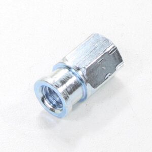 Nakrętka napinacza łańcucha wsk 125/175 tb