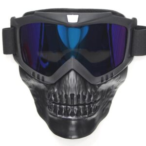 Gogle wb d-01