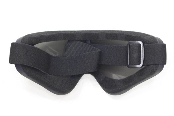 Gogle wb e-01 - obrazek 2