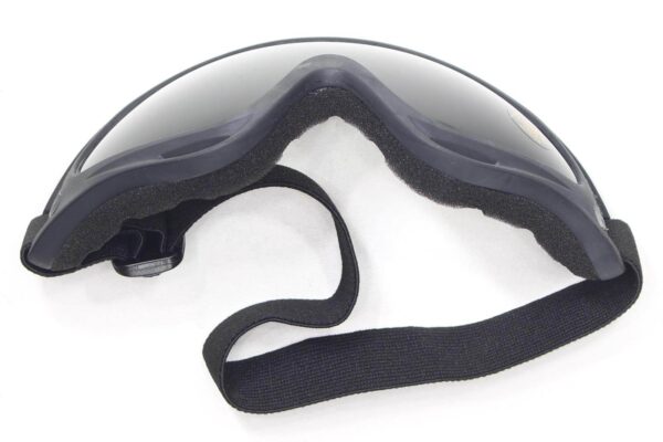 Gogle wb e-01 - obrazek 4