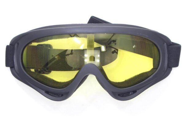 Gogle wb e-03