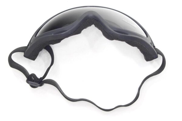 Gogle wb e-04 - obrazek 4