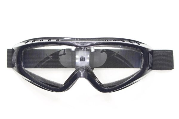 Gogle wb f-03