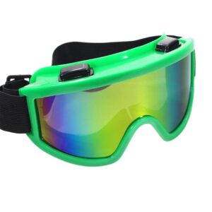 Gogle wb g-04