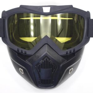 Gogle wb h-05