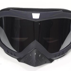 Gogle wb h-07