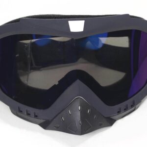Gogle wb h-08