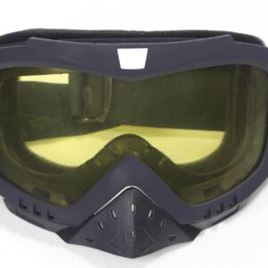 Gogle wb h-10