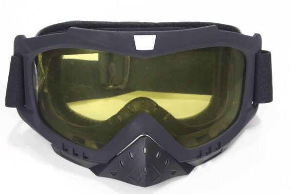 Gogle wb h-10