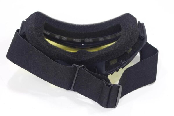 Gogle wb h-10 - obrazek 3