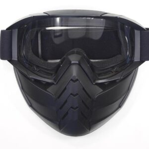 Gogle wb j-01